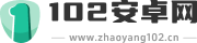 102安卓网